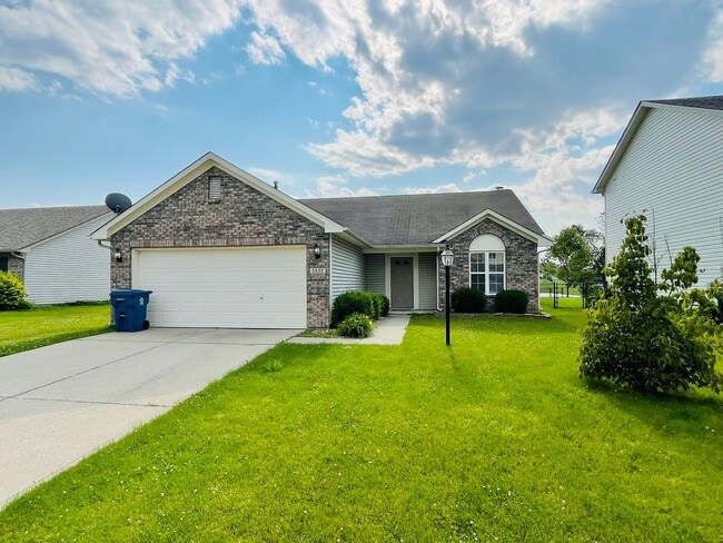 Building Photo - 5532 Burning Tree Ct
