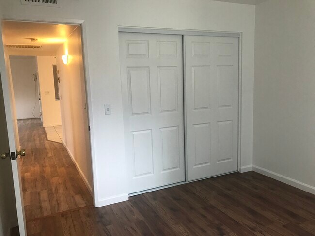 Building Photo - 10912 Rincon St