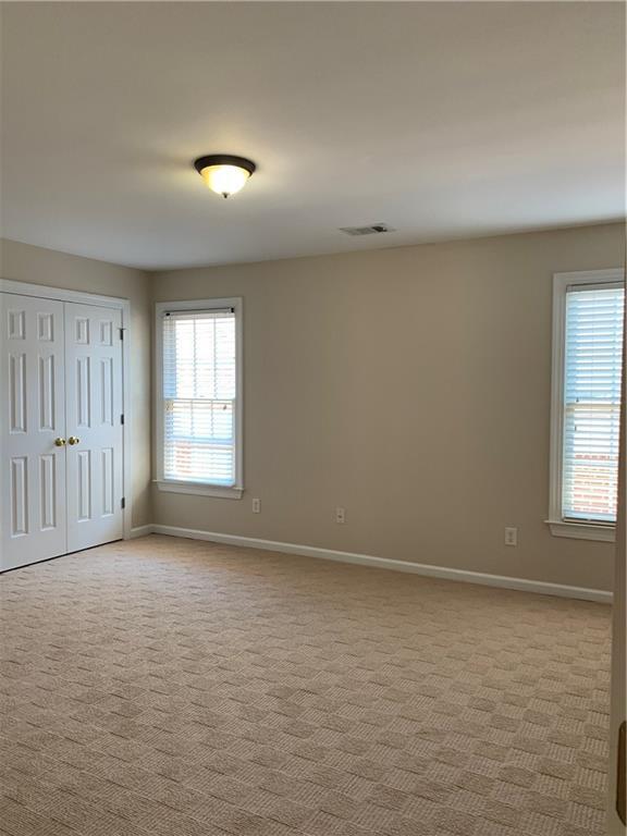 Building Photo - 1207 Dunwoody Village Dr
