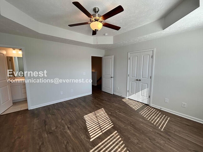 Building Photo - 204 Ansley Wy