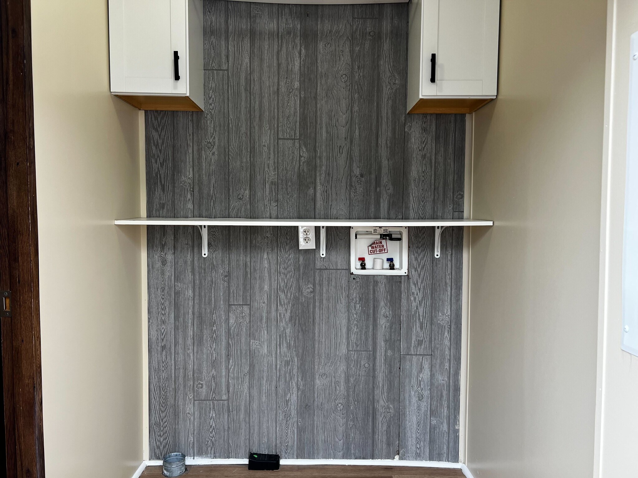 Building Photo - 709 N Collins Fwy