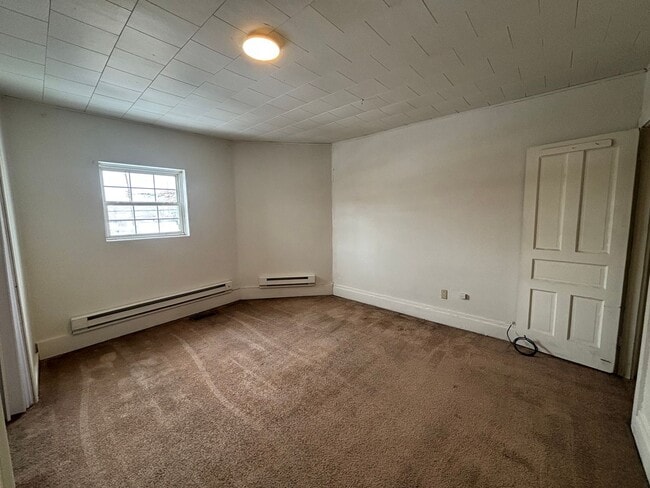 Building Photo - March Into Homeownership! Lease-to-Own Home Opportunity – This is NOT a Typical Rental!