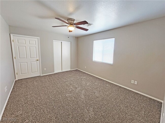 Building Photo - 200 S Mount Charleston Dr E