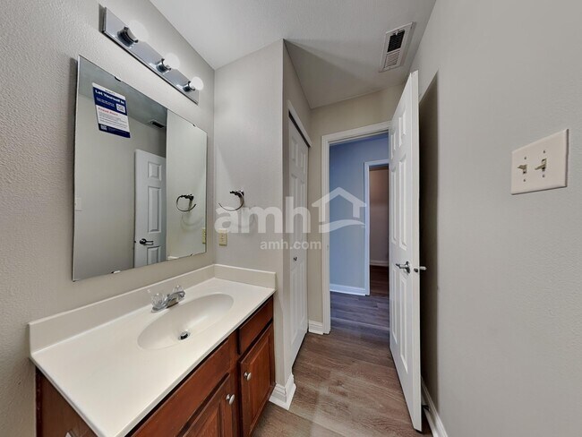 Building Photo - 2938 Treehouse Pass