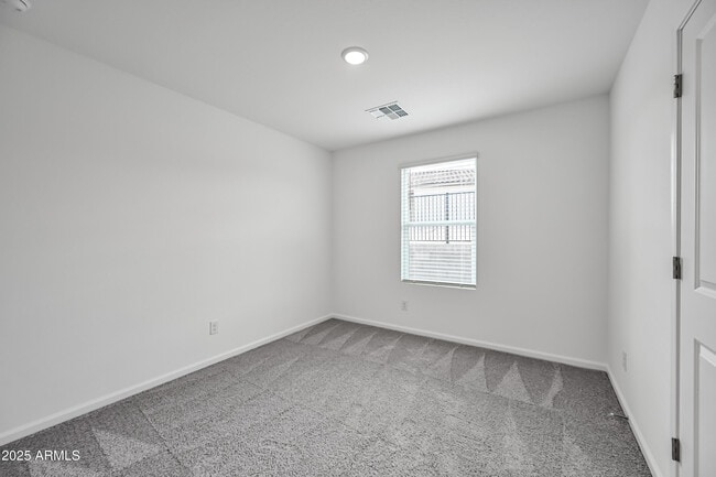 Building Photo - 1845 Yance Dr