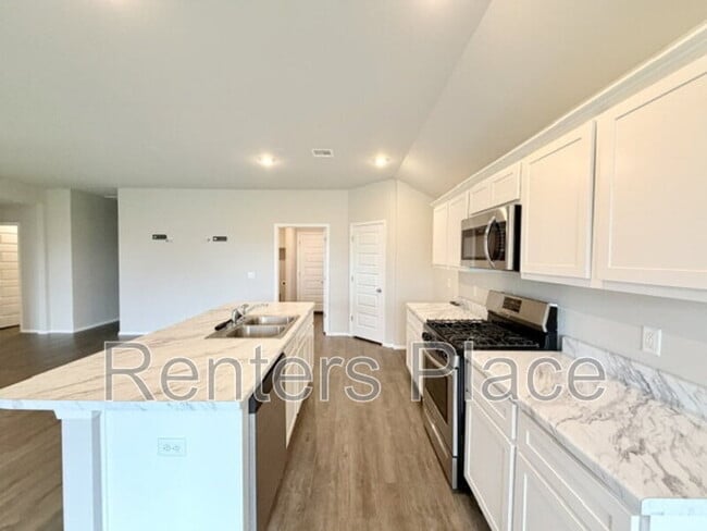 Building Photo - 16216 S 88th E Ave