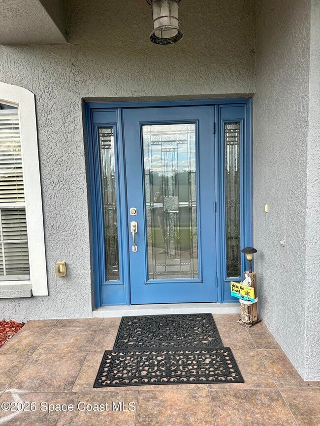 Building Photo - 1278 Guy Island Dr