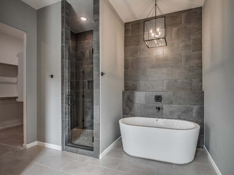 Building Photo - 8322 Robin Wy