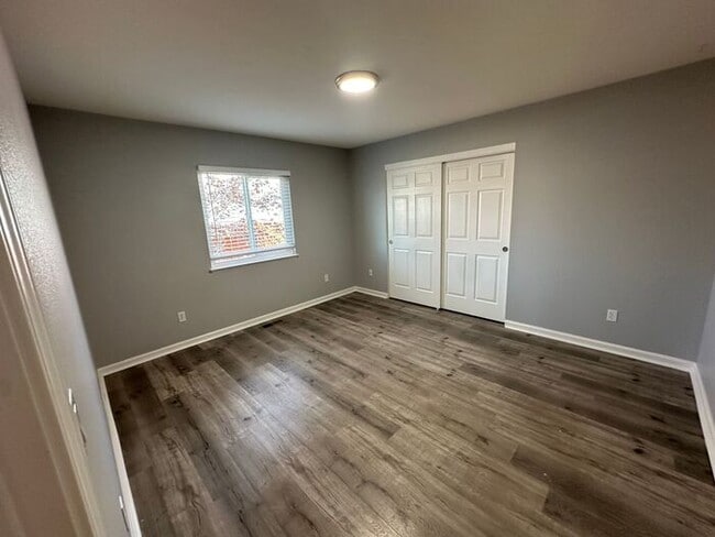 Building Photo - 17664 Thomasville Ct