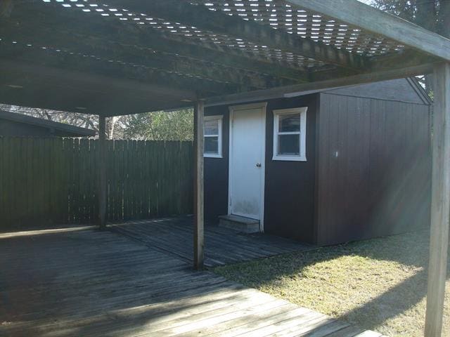 Building Photo - 615 NW Renfro St