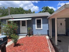 Building Photo - 5731 Mitchell Ct