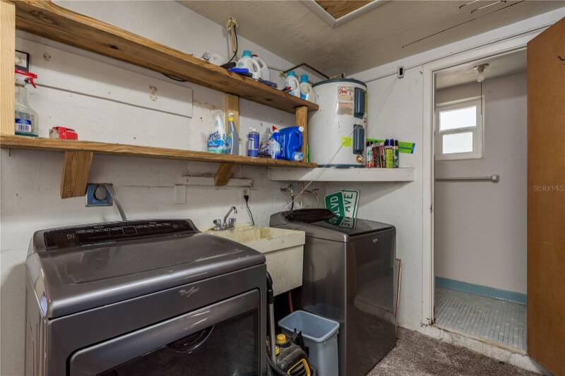 Building Photo - 3547 Morley Dr