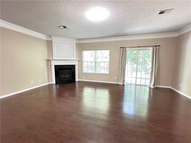 Building Photo - 9761 Palmeston Pl