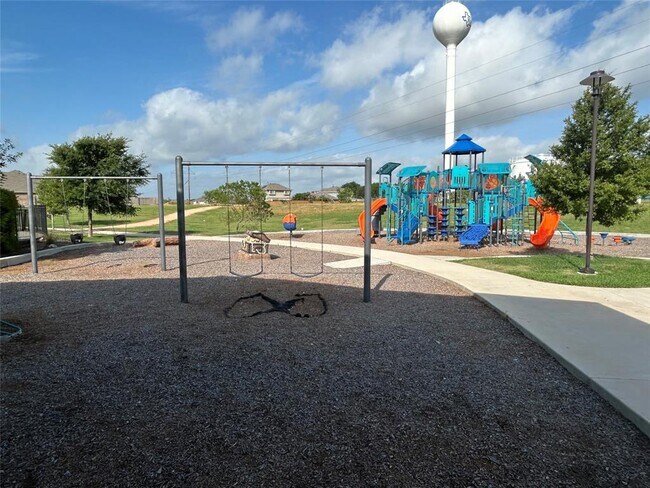 Building Photo - 154 Tailwind Dr