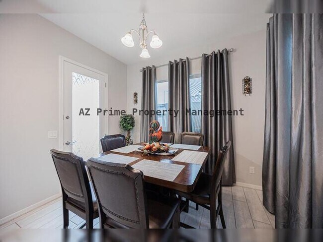 Building Photo - 11777 S 51st Dr