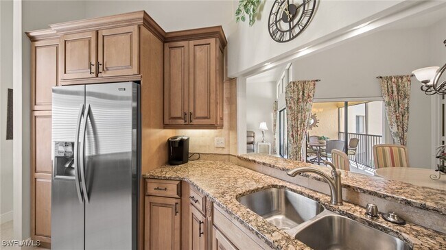 Building Photo - 577 Beachwalk Cir