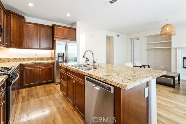 Building Photo - 24955 Coral Canyon Rd