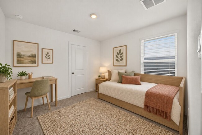 Building Photo - 28126 Meadowlark Sky Dr
