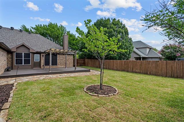 Building Photo - 1802 Ridgewood Dr