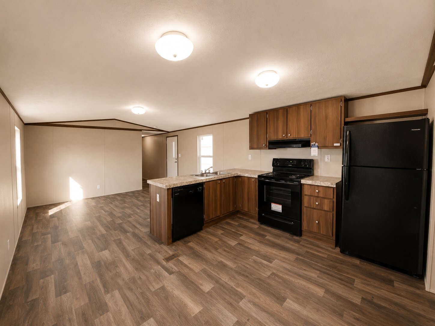 Building Photo - 2601 Leary Ln