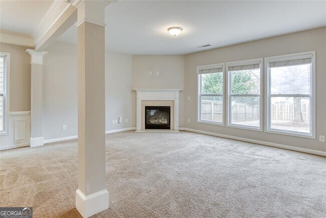 Building Photo - 325 Brynfield Pkwy