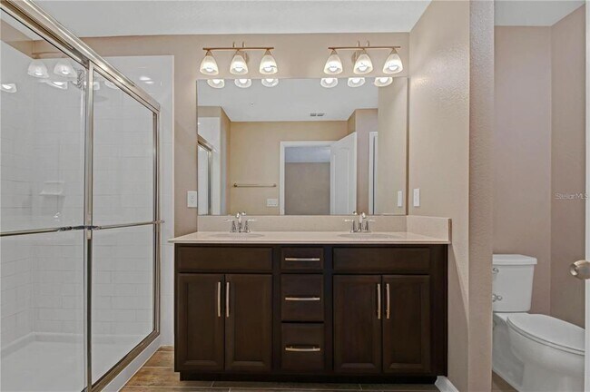 Building Photo - 310 Cedar Bark Ln