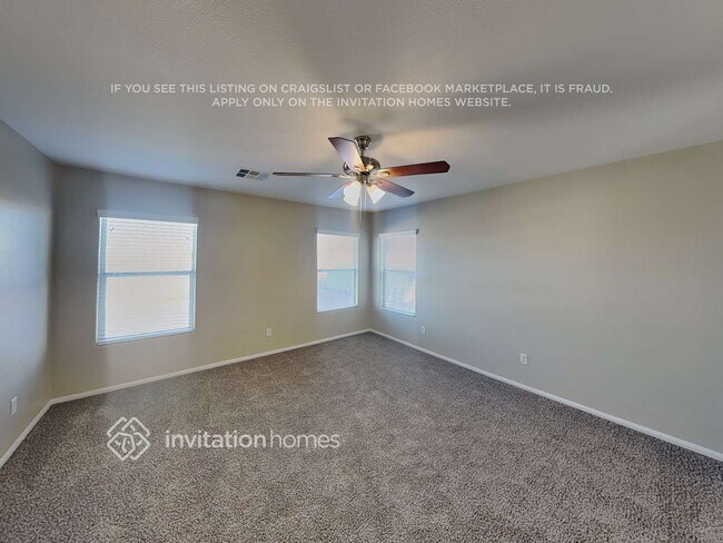 Building Photo - 556 Bayo Canyon Ct