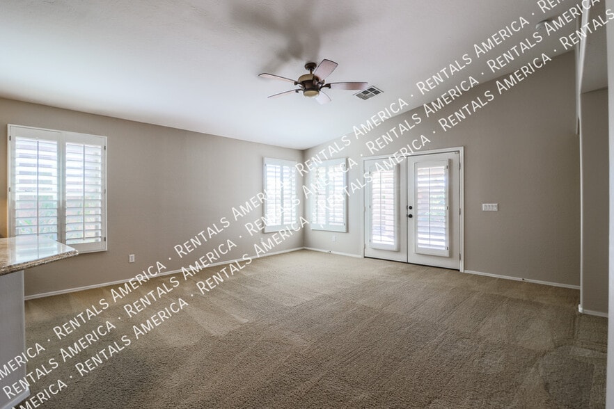 Building Photo - 21171 E Aspen Valley Dr