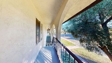 Building Photo - 1637 Catalina Ct