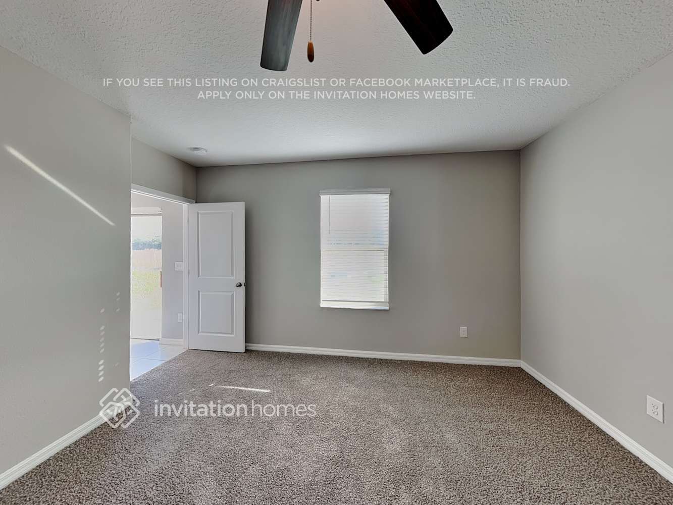 Building Photo - 11258 Riley Pines Cir