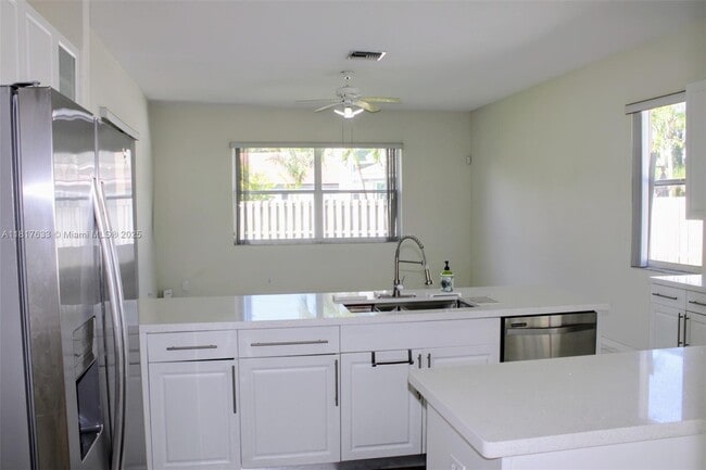 Building Photo - 17820 NW 16th St