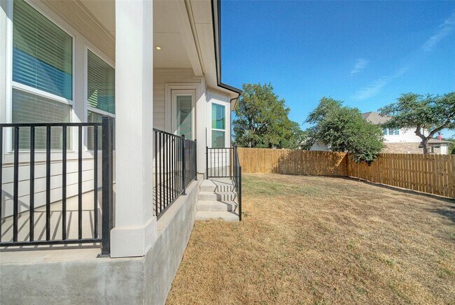 Building Photo - 245 Darley Oak Dr