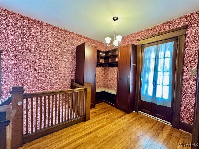 Building Photo - 63 Claremont Ave