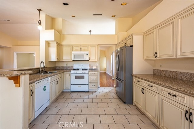 Building Photo - 37731 Wisteria Trail