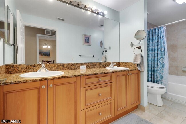 Building Photo - 20257 Royal Villagio Ct