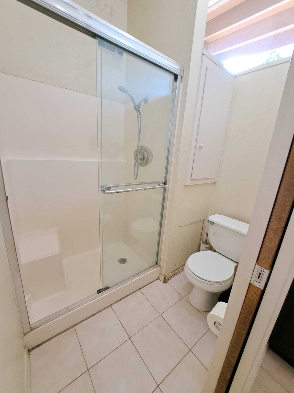 Building Photo - 1312 Toyon Plz