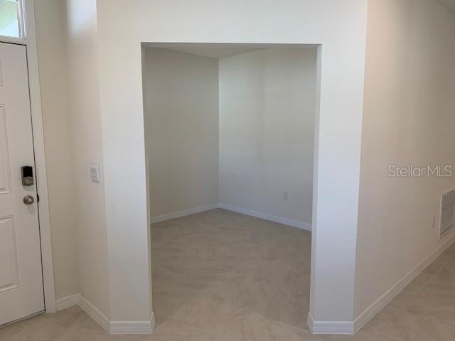 Building Photo - 20007 Royal Tern Ct