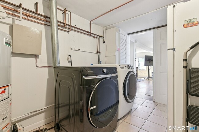 Building Photo - 1010 Ocean Ave