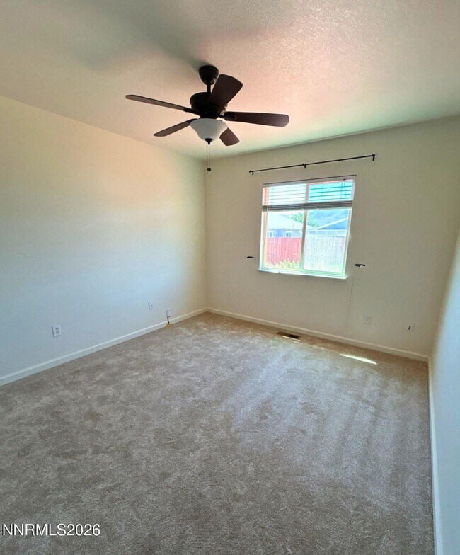 Building Photo - 17630 White Tail Ct
