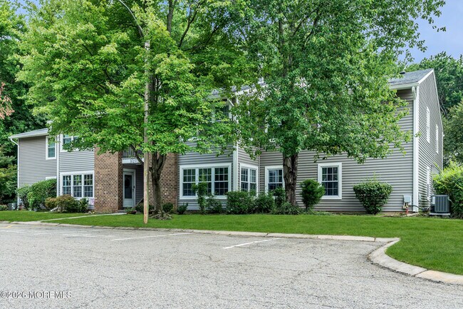 Building Photo - 101 Pennsylvania Way