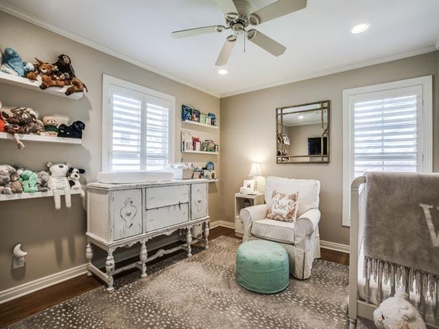 Building Photo - 6614 Joyce Way