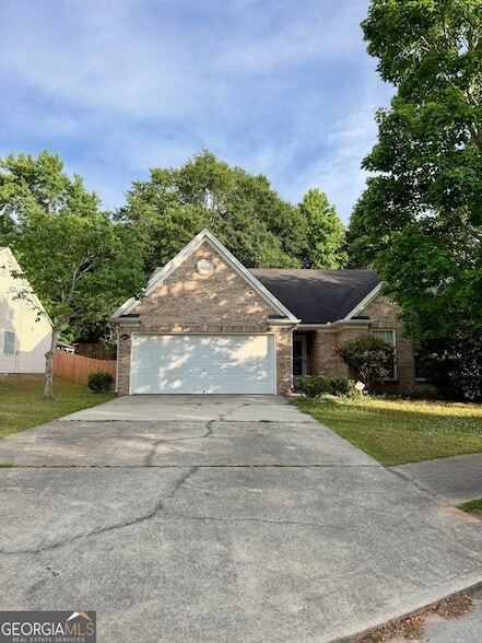 Building Photo - 1840 Arborwood Dr