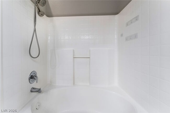 Building Photo - 6201 E Lake Mead Blvd