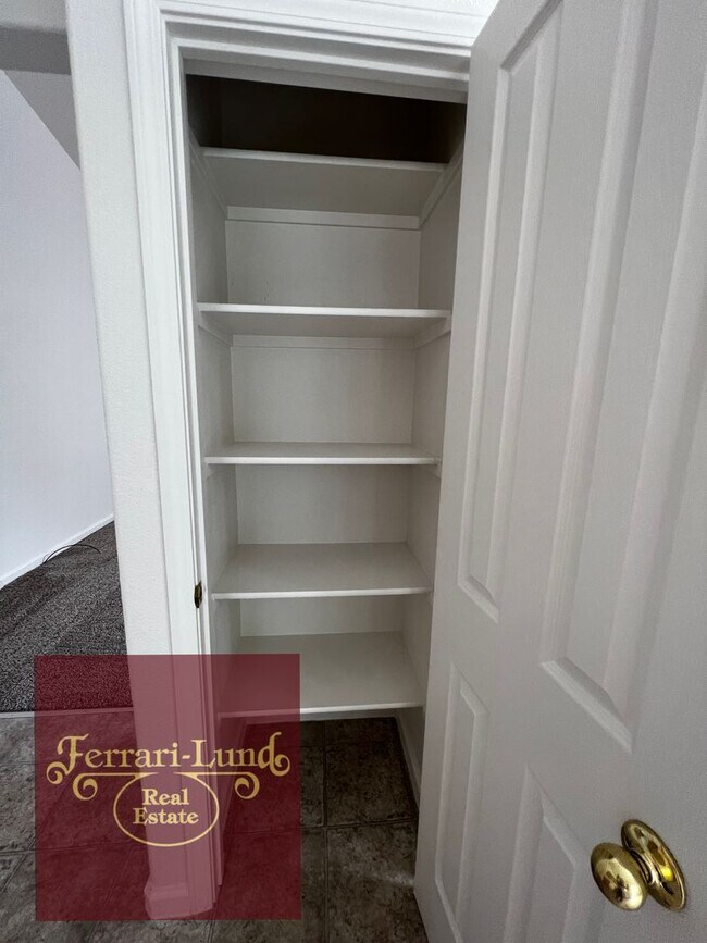 Building Photo - ?? Home in the Vistas in East Sparks- Kay DeAlba Property!! ??