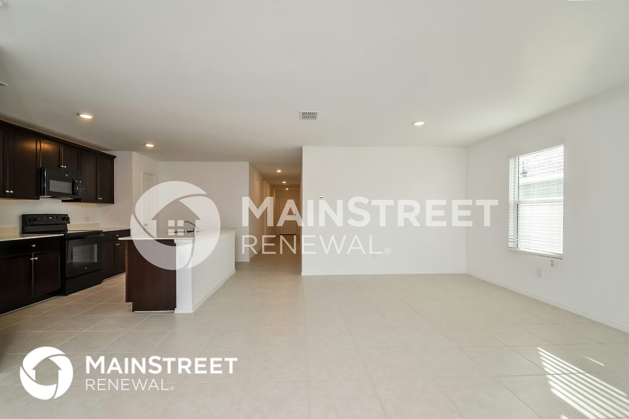 Building Photo - 122 Lemongrass Dr