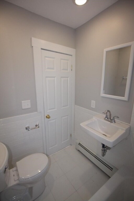 Building Photo - 12 Albion Pl