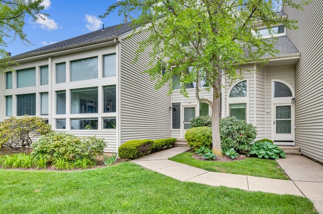 Building Photo - 135 Turtle Bay Dr