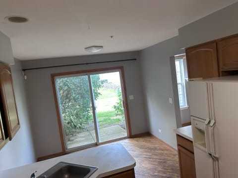 Building Photo - 2456 Frost Dr
