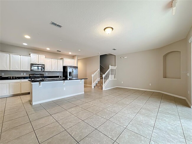 Building Photo - 4775 Terrasonesta Dr