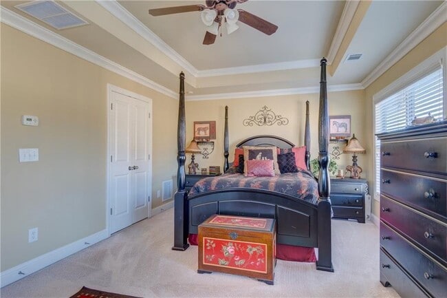 Building Photo - 10711 Weir Way